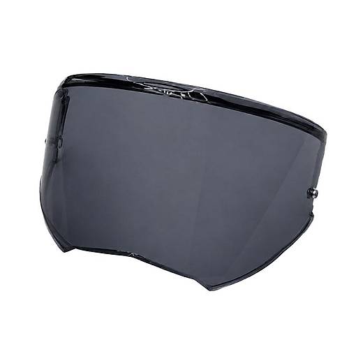 LS2 ADVANT X KASK CAMI S�YAH