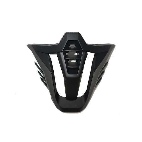 LS2 FAST 2 �ENE HAVALANDIRMA