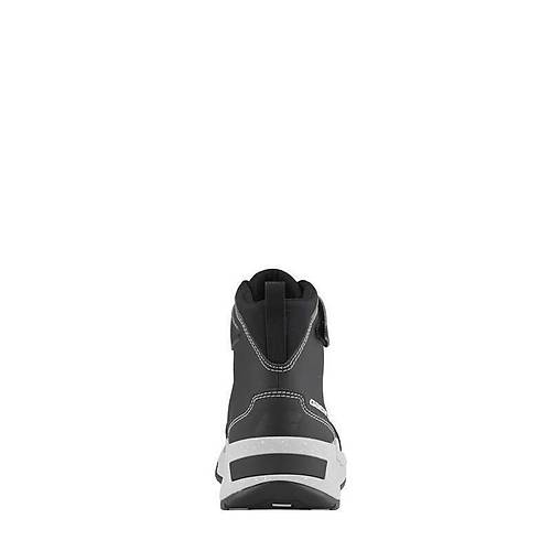 GAERNE G-ZION GORE-TEX BOT S�YAH BEYAZ