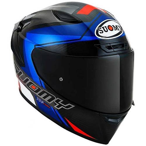 SUOMY TX-PRO KASK GLAM MAV