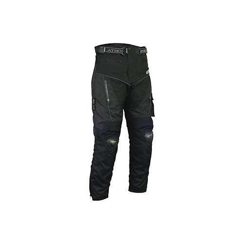 Prosev Titanium Motosiklet Pantolonu