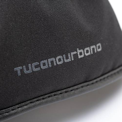 TUCANO URBANO PASSWORD PLUS ELDVEN