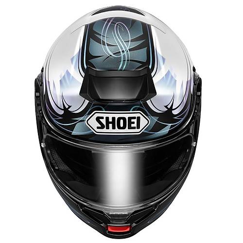 Shoe� Neotec 3 Breeze Tc-2 Kask