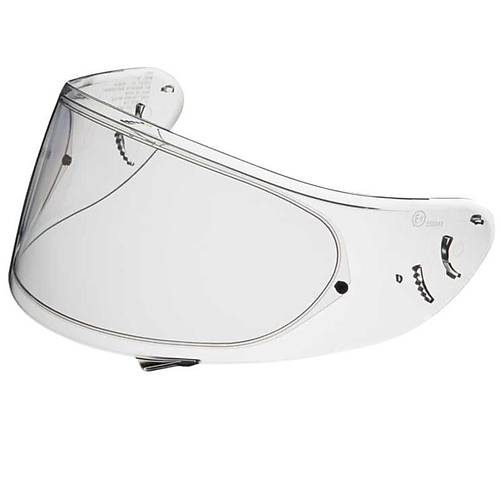 Hjc �80 Kask Cam� �effaf Hj44