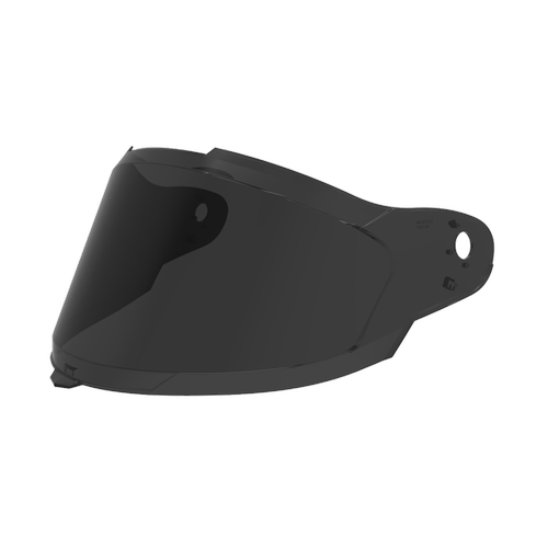 NEXX X.R2 KASK CAMI S�YAH