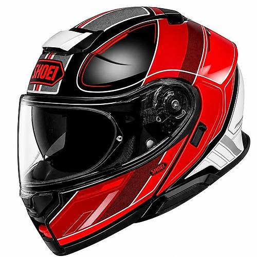 Shoe� Neotec 3 Sharpen Tc-1 Kask