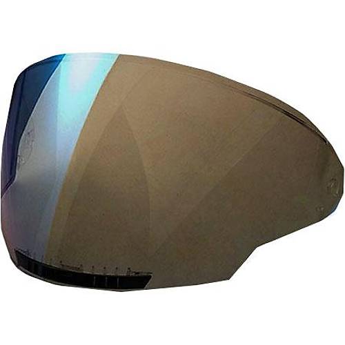 LS2 COPTER 2 KASK CAMI IRIDIUM G�KKU�A�I