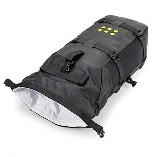 KRIEGA OS-12 ADVENTURE PACK YAN ANTA