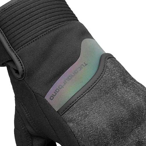 TUCANO URBANO BOSS LADY HYDROSCUD� ELD�VEN