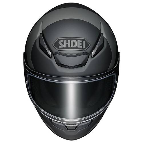 Shoei NXR2 MM93 Collection Rush TC-5 Kapal Kask