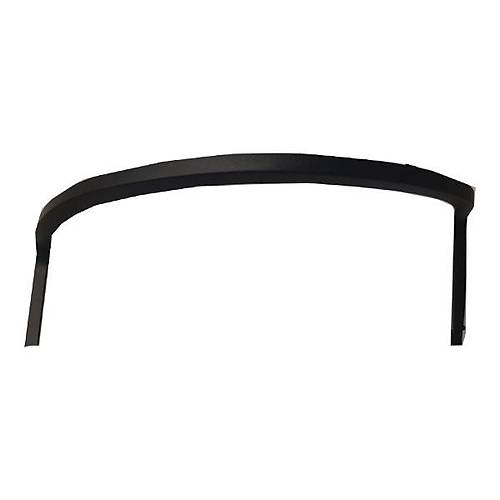 LS2 AIRFLOW 2 KASK �N CAM S�L�KONU PLAST�K