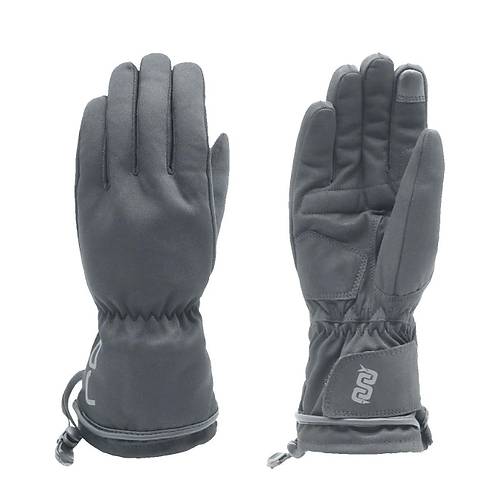 OJ UPLOAD S�YAH KI�LIK MOTOS�KLET ELD�VEN�