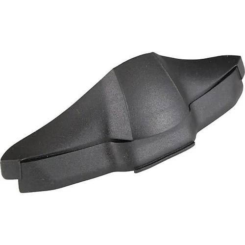 HJC I20 KASK BURUN DEFLEKTR