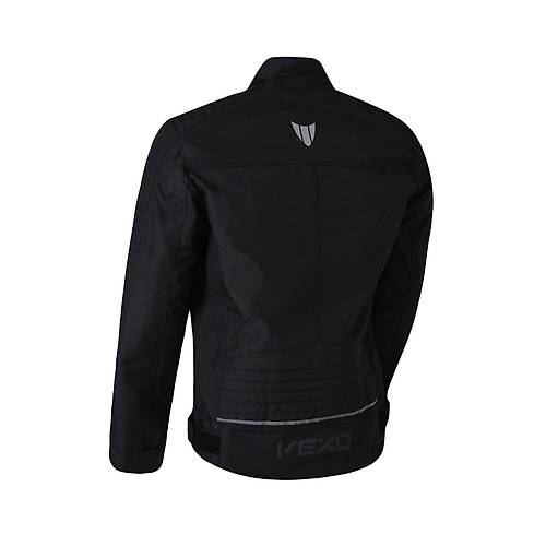 VEXO VENTURE MONT S�YAH