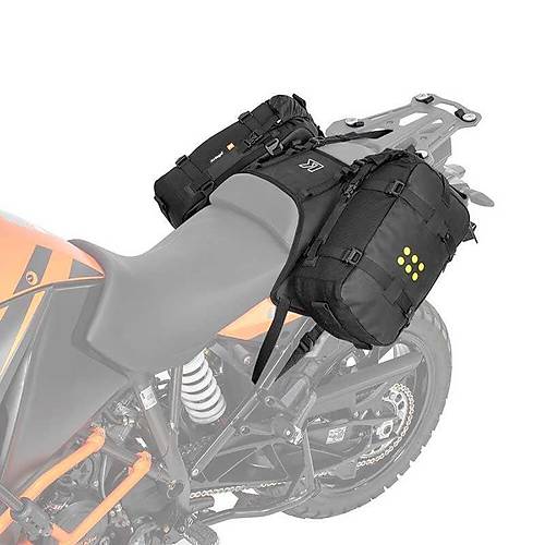 KRIEGA OS-BASE KTM 1050-1290 ADVENTURE ANTA TAIYICI