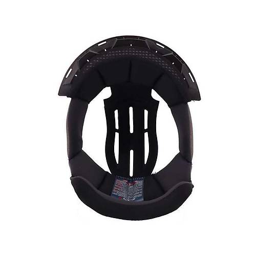 HJC F71 Kask  Pedi