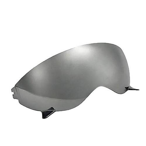 LS2 DRIFTER G�NE� CAMI IRIDIUM GR�