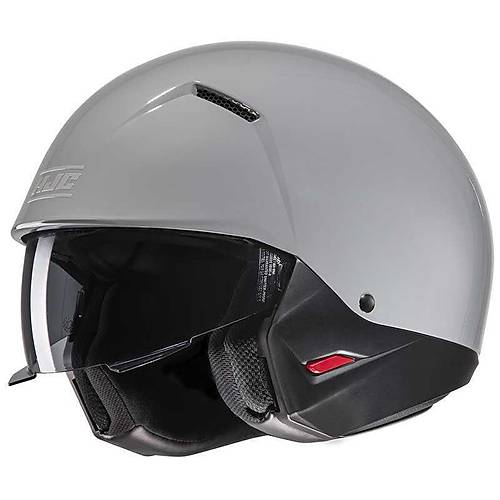 HJC i20 KASK NARDO GR