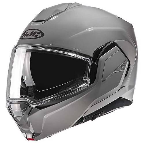 HJC i100 KASK NARDO GR�