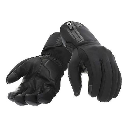 TUCANO URBANO TAAAC HYDROSCUD� ELD�VEN
