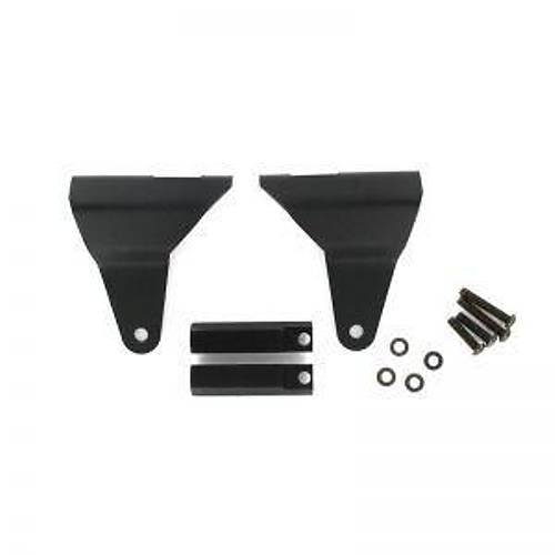 GIVI PLX359KIT YAMAHA FZ1 FAZER 1000 (06-15) YAN �ANTA TA�IYICI BA�LANTI K�T�