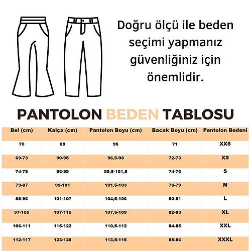 Scoyco P122W Siyah Kadn Motosiklet Pantolonu