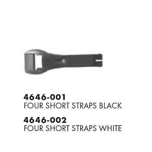 GAERNE KISA BOT BALAMASI