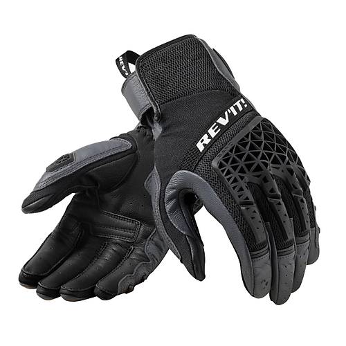 REVIT SAND 4 ELDIVEN GR�-S�YAH