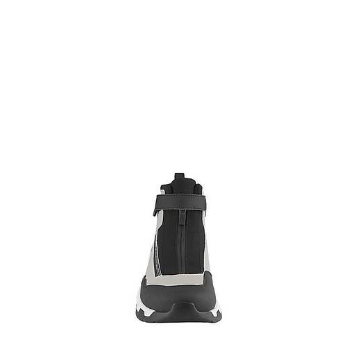 GAERNE G-ZION GORE-TEX BOT S�YAH GR�