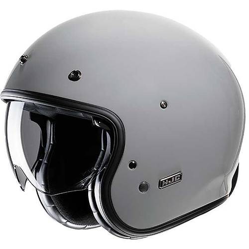 HJC V31 KASK NARDO GR