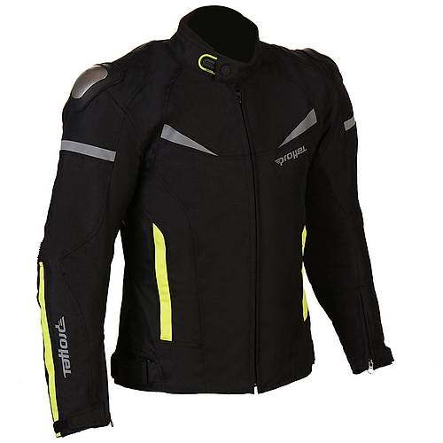 Prohel Colomb�a Mont Neon Sar�