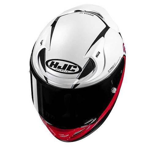 HJC RPHA12 KASK KOS MC1