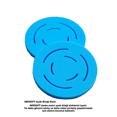 REVIT G-FORCE 2 BOT SYAH-ANTRASIT