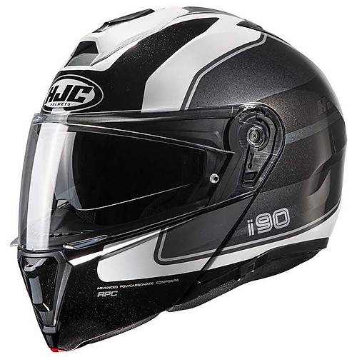 HJC i90 Wasco MC5 ene Alr Kask