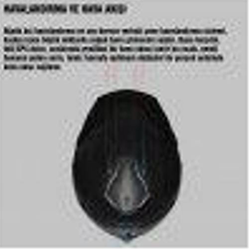 NEXX Y.100R REACT MAT GR�-YE��L KASK