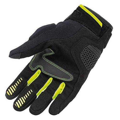 TUCANO URBANO STACCA YAZLIK ELD�VEN S�YAH NEON SARI
