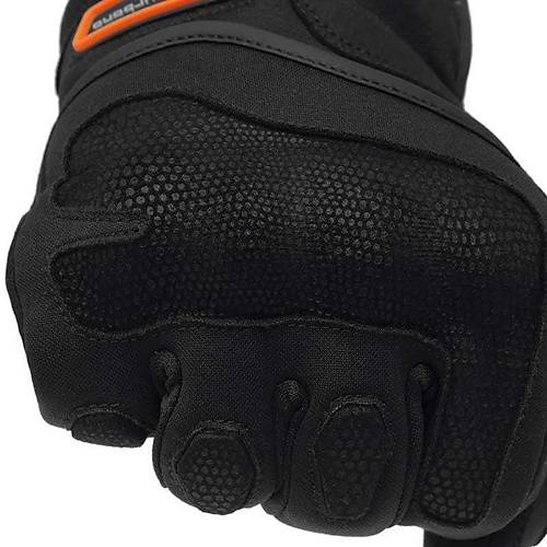 TUCANO URBANO DUST HYDROSCUD� ELD�VEN S�YAH