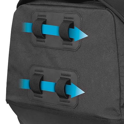 SHAD SHAD ADVENTURE TOP CASE ARKA ANTA