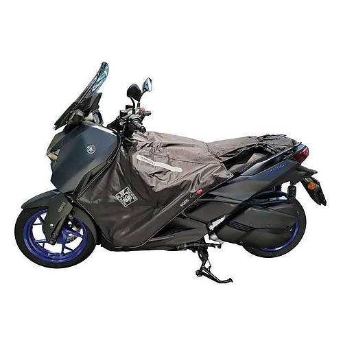 TUCANO URBANO YAMAHA X-MAX TERMOSCUDR-244