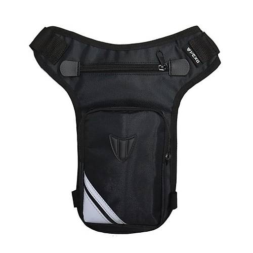 VEXO V20 BACAK ANTASI