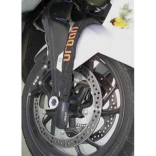 URBAN SECURITY XK170 170CM DVME ELK ZNCR KLT