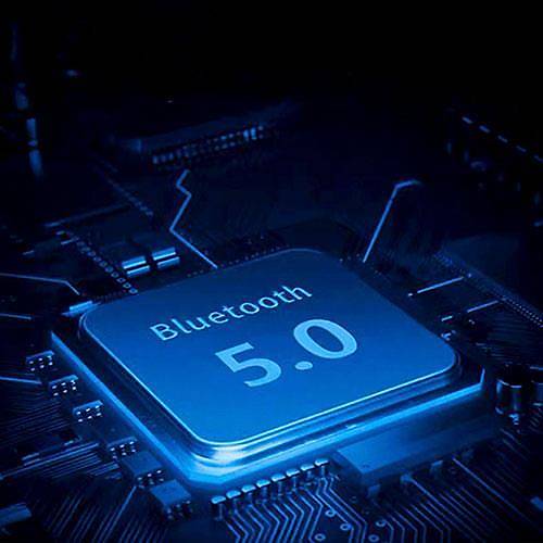 SCS S11 KAMERALI INTERCOM