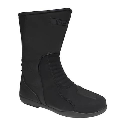 Vexo Diablo izme Siyah