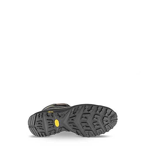 Gaerne G-Xenon Gore-Tex Bot Siyah Ye�il