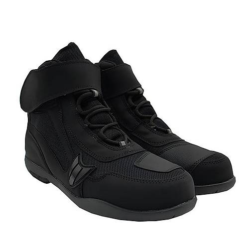 VEXO MACAN AIR BOT S�YAH