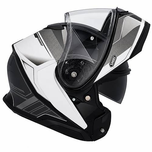 Shoe� Neotec 3 Sharpen Tc-5 Kask