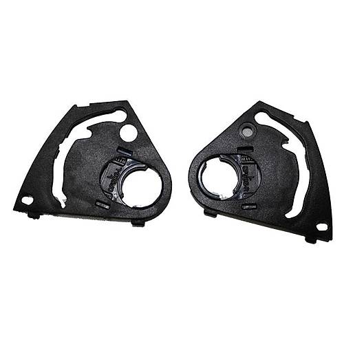 LS2 OF586 KASK YAN V�DA SET