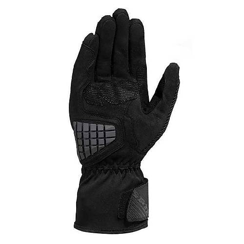 SPIDI RAINSHIELD H2OUT ELD�VEN S�YAH