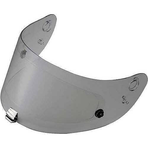 Hjc F71 - i71 Kask Cam� Koyu F�me Hj38
