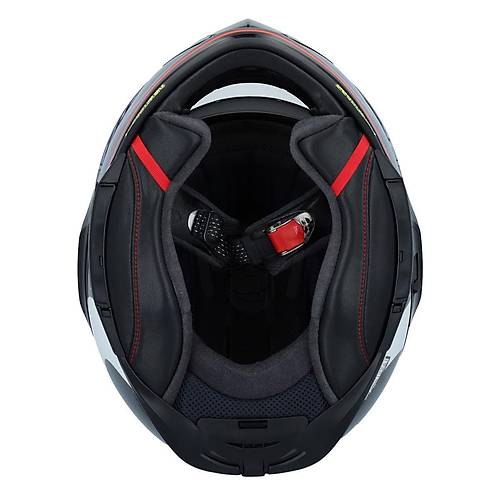 Shoe� Gt-A�r 3 M�ke Tc-6 Kask